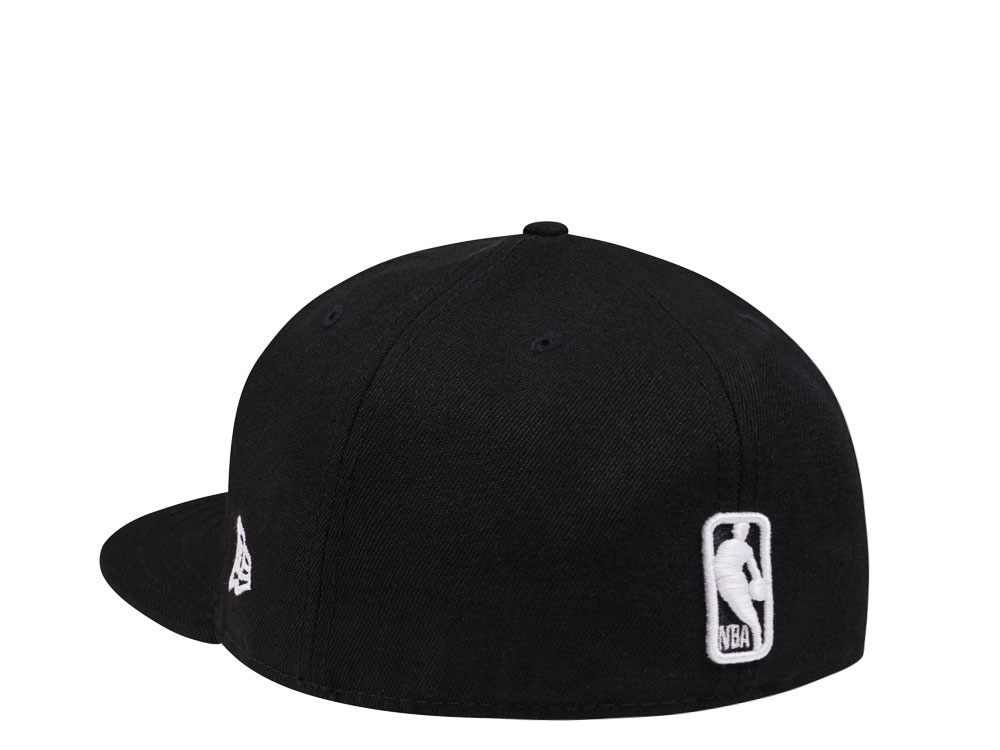 New Era Minnesota Timberwolves Prime Edition 59Fifty Fitted Casquette