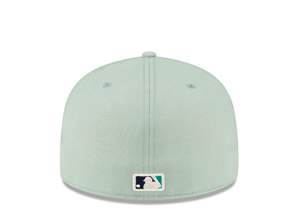 New Era Detroit Tigers All Star Game 2023 On Field 59Fifty Fitted Casquette