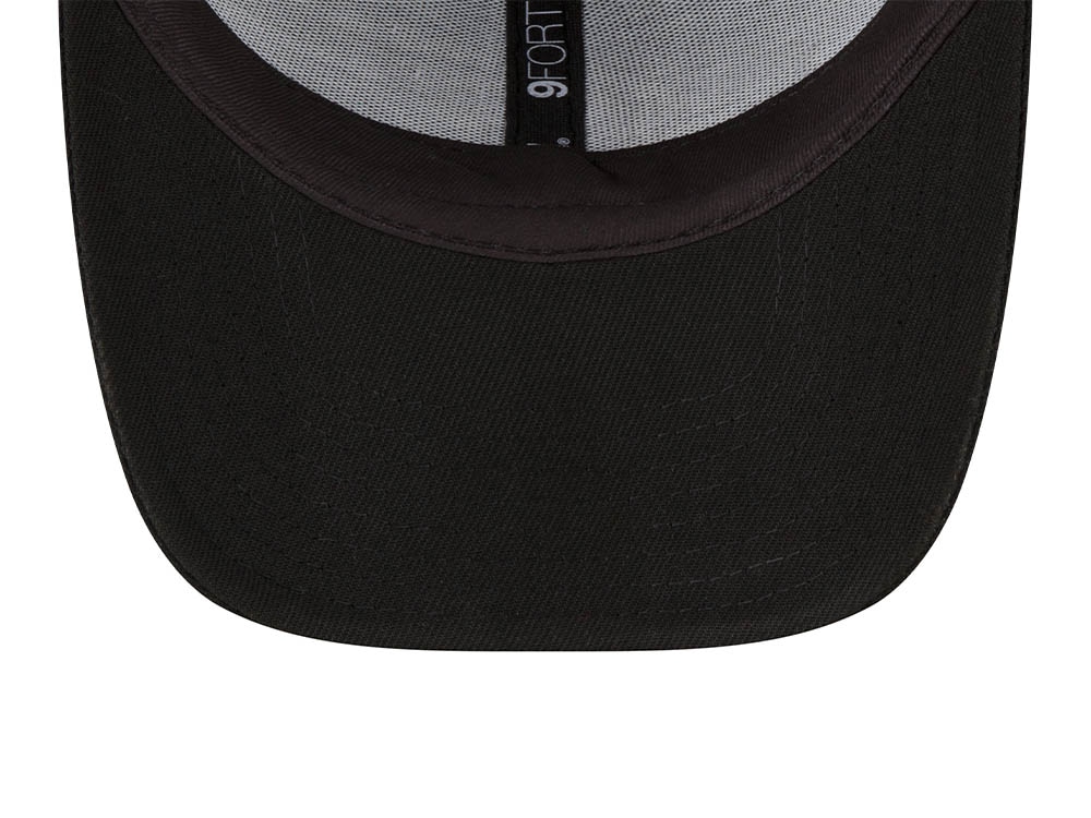 New Era Philadelphia Eagles Two Tone Kids 9Forty Strapback Casquette