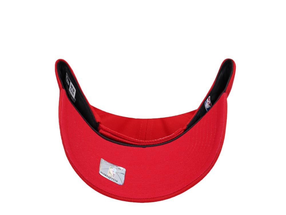 New Era 9forty Angels of Anaheim The League Casquette