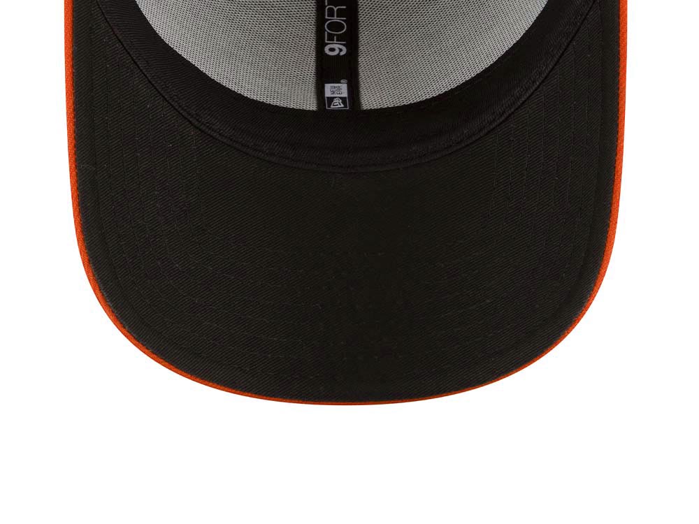 New Era 9forty Baltimore Orioles The League Casquette