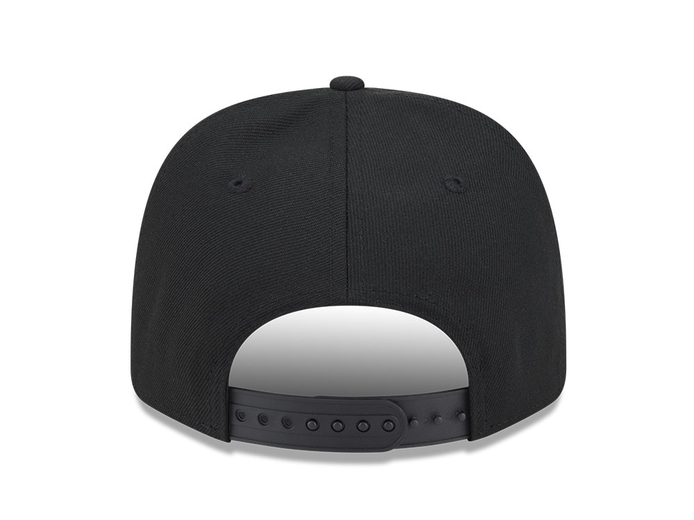 New Era Buffalo Sabres Stated Edition 9Seventy Snapback Casquette