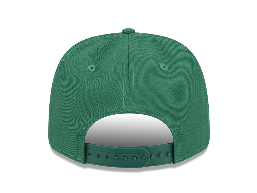 New Era Dallas Stars Stated Edition 9Seventy Snapback Casquette