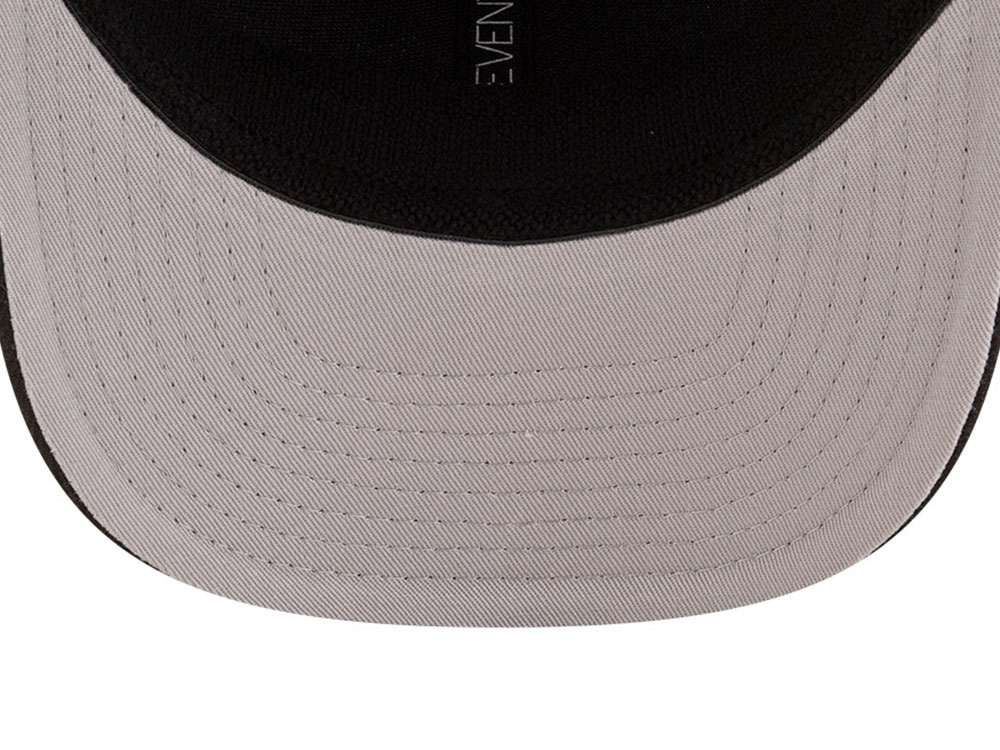 New Era Buffalo Sabres NHL Team 9Seventy Stretch Snapback Casquette