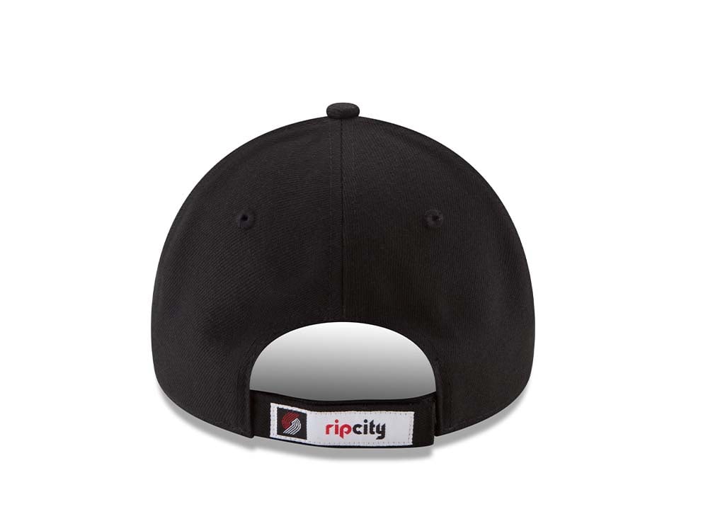 New Era 9forty Portland Trail Blazers The League Casquette