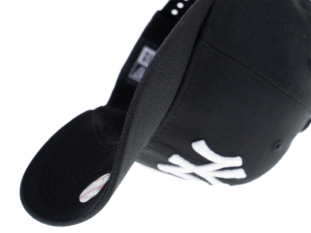 New Era New York Yankees Stretch 9Fifty Snapback Casquette