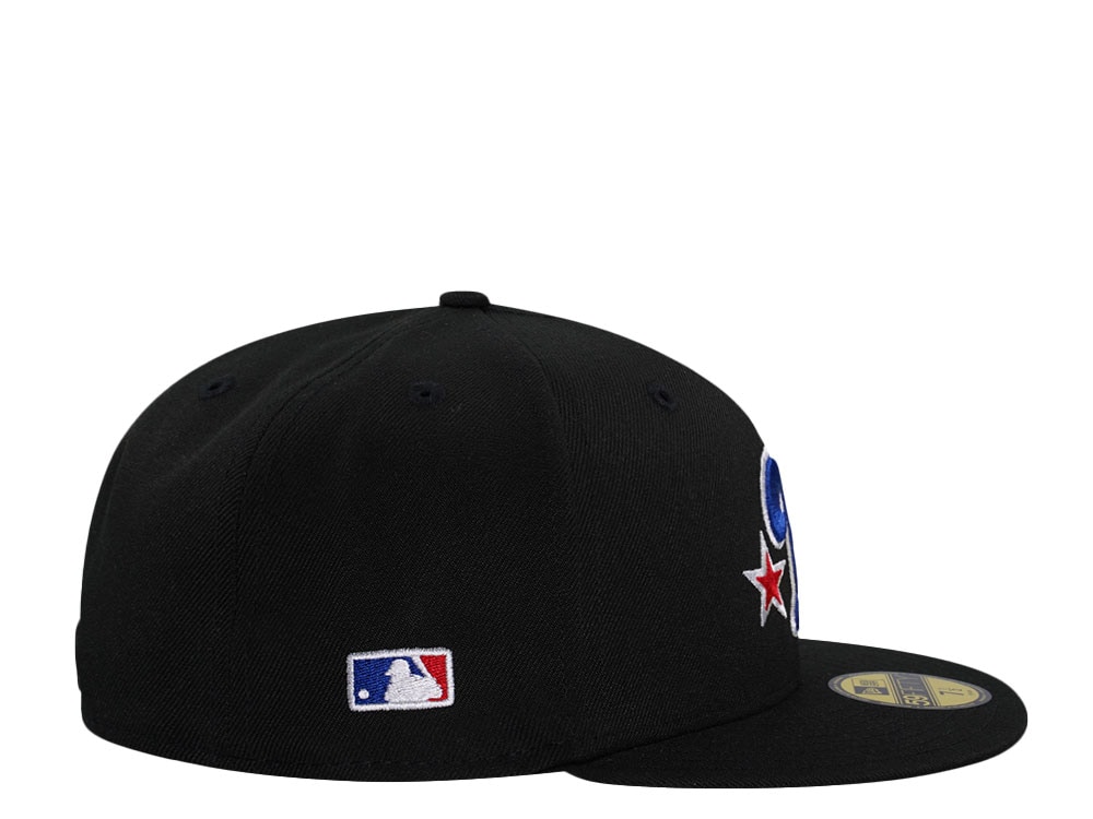 New Era Philadelphia Phillies Prime Throwback Edition 59Fifty Fitted Casquette