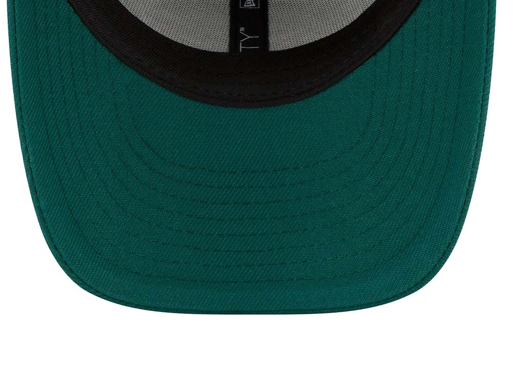 New Era 9forty New York Jets New Logo The League Casquette