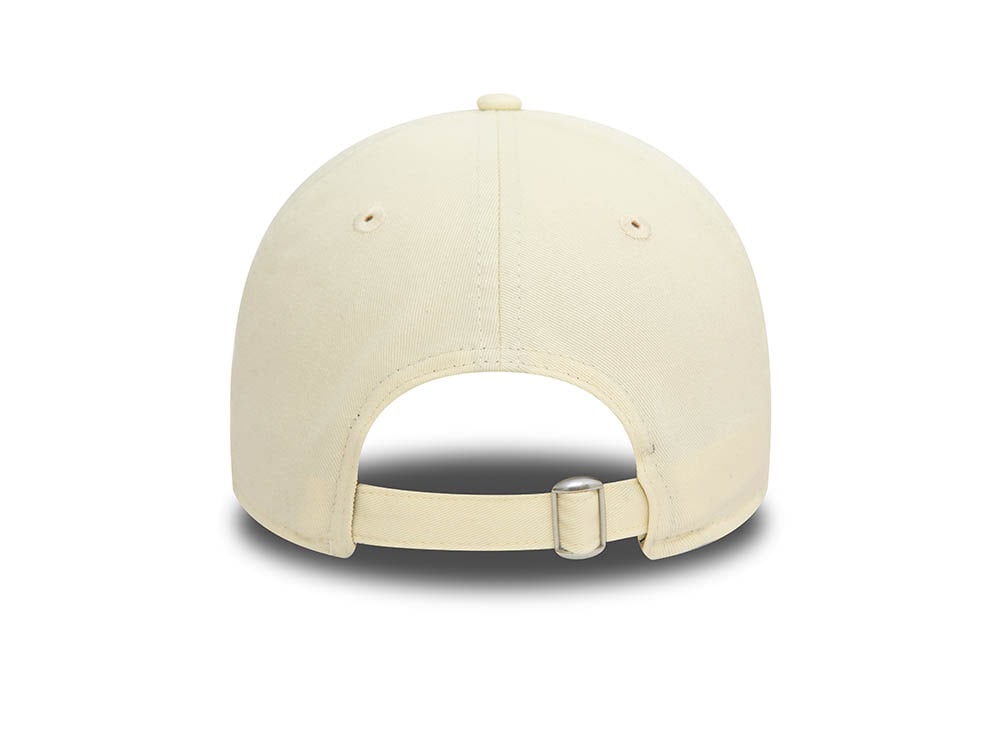 New Era AC Milan Classic Logo 9Twenty Strapback Casquette