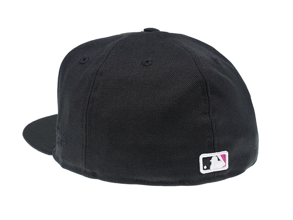 New Era Los Angeles Dodgers Palm Tree Edition 59Fifty Fitted Casquette