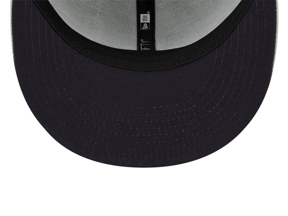 New Era Kansas City Royals All Star Game 2023 On Field 59Fifty Fitted Casquette