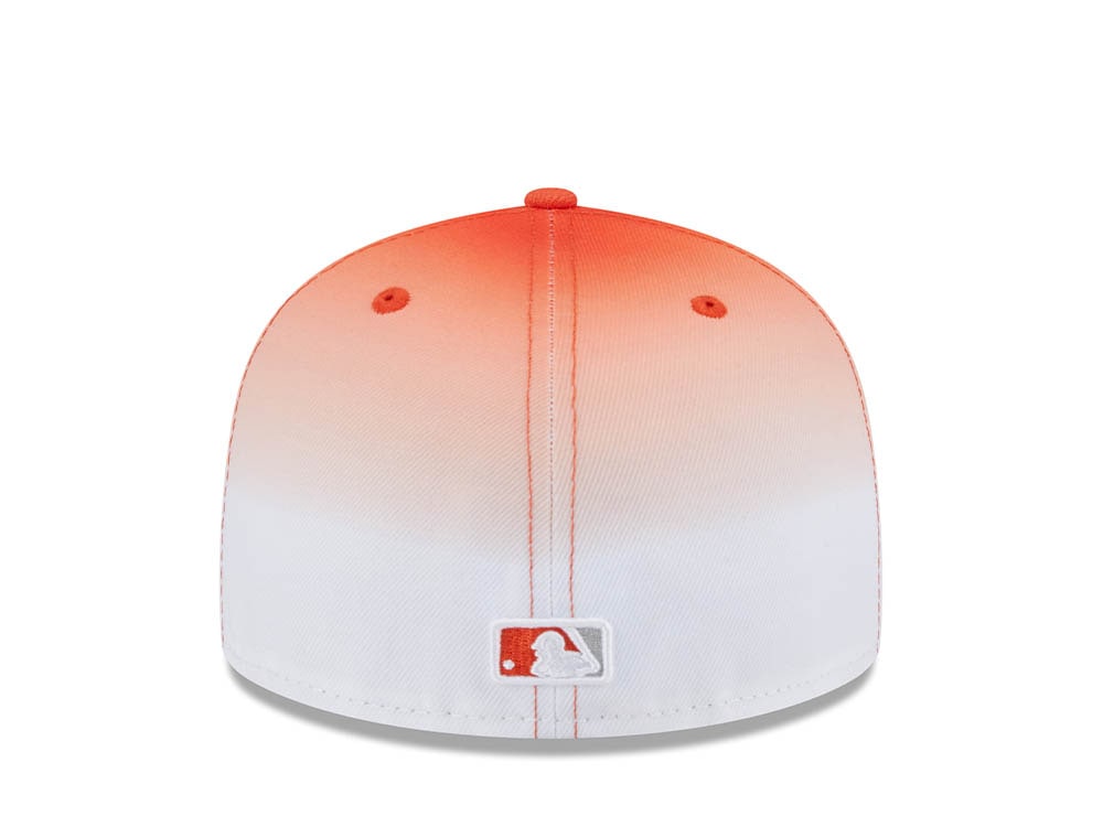 New Era San Francisco Giants City Connect Edition 59Fifty Fitted Casquette