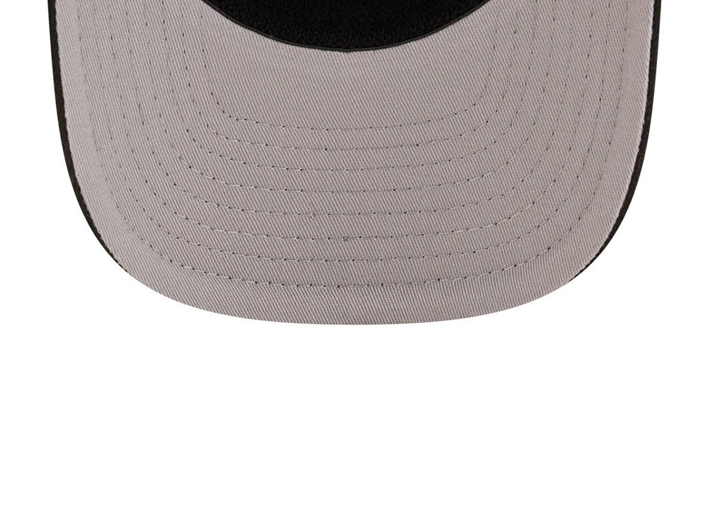New Era Orlando Magic NBA Team Edition 9Seventy Snapback Casquette