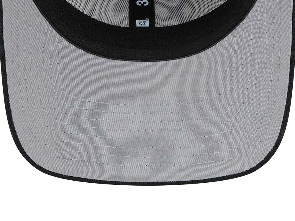 New Era Indianapolis Colts NFL Sideline 2023 39Thirty Stretch Casquette