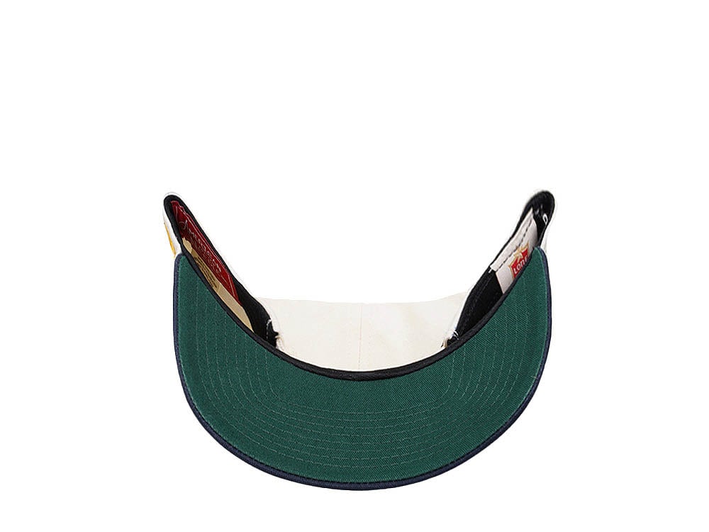 American Needle Lone Star United Slouch Casual Strapback Casquette