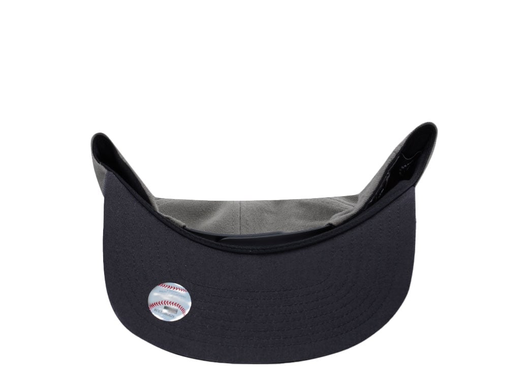 Nike Chicago White Sox Dri-Fit Pro Olive Edition Snapback Casquette