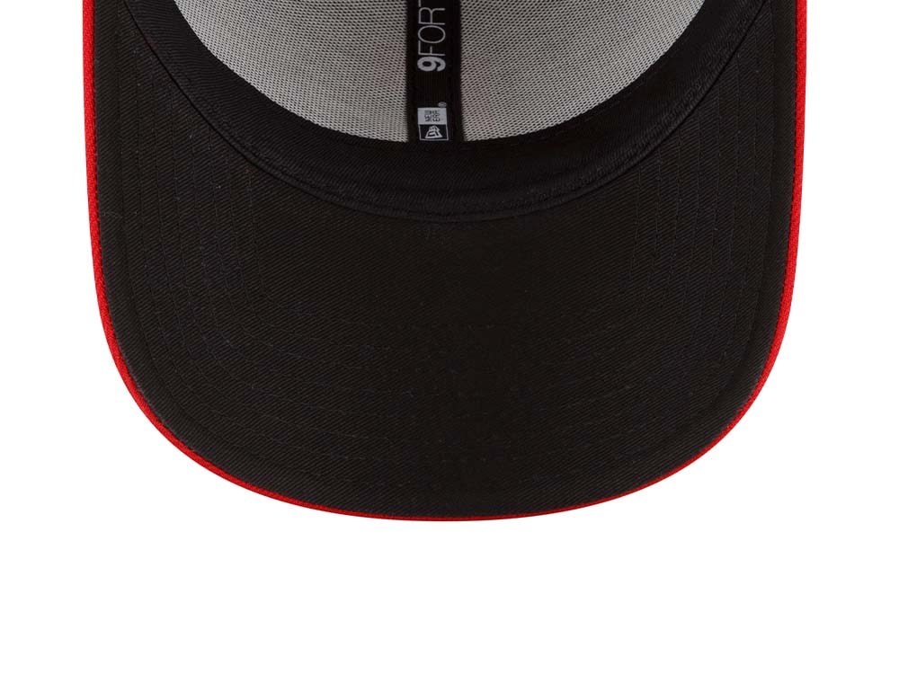 New Era Arizona Diamondbacks The League 9Forty Strapback Casquette