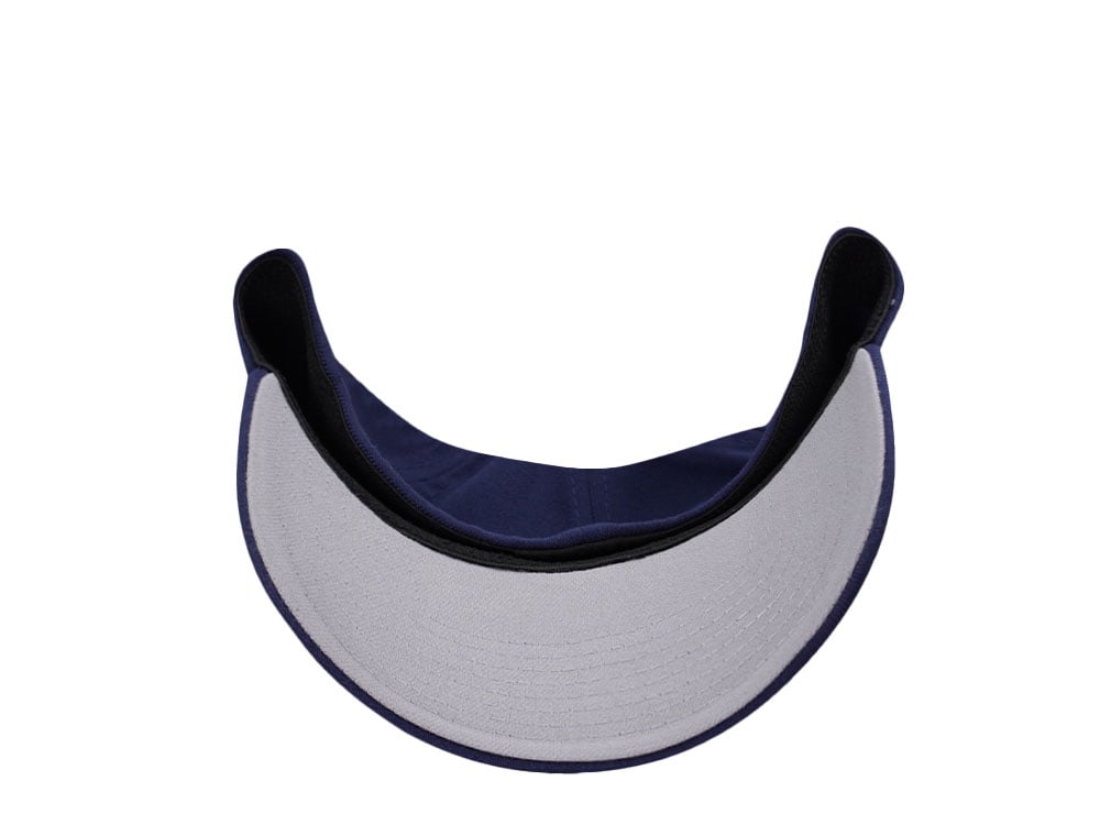 New Era Toronto Maple Leafs Team Edition 39Thirty Stretch Casquette