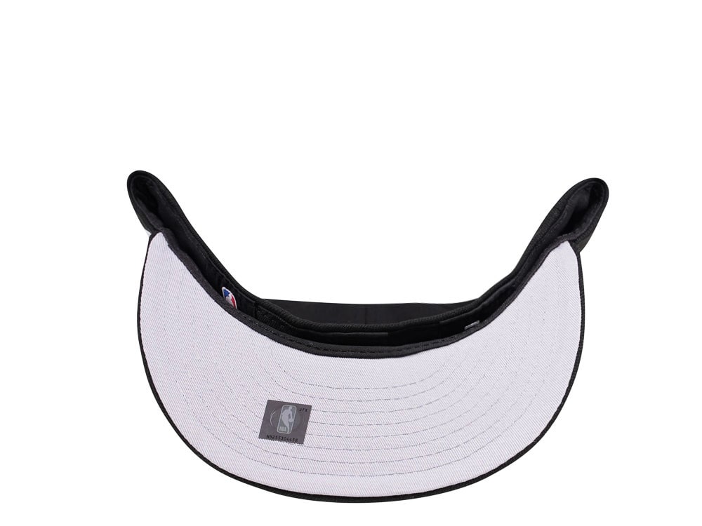 New Era Minnesota Timberwolves Prime Edition 59Fifty Fitted Casquette