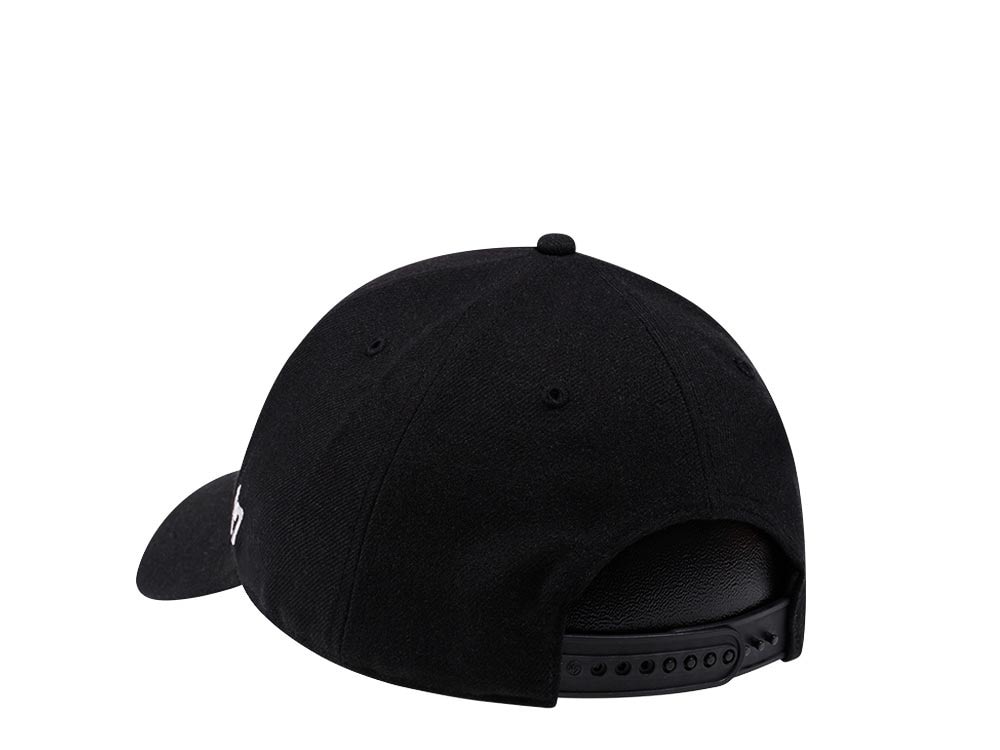 47Brand Pittsburgh Pirates World Series 1979 Classic Snapback Casquette