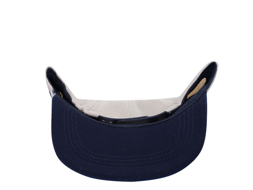 Great Branding Seattle Seahawks Metcalf Emoji Two Tone Snapback Casquette