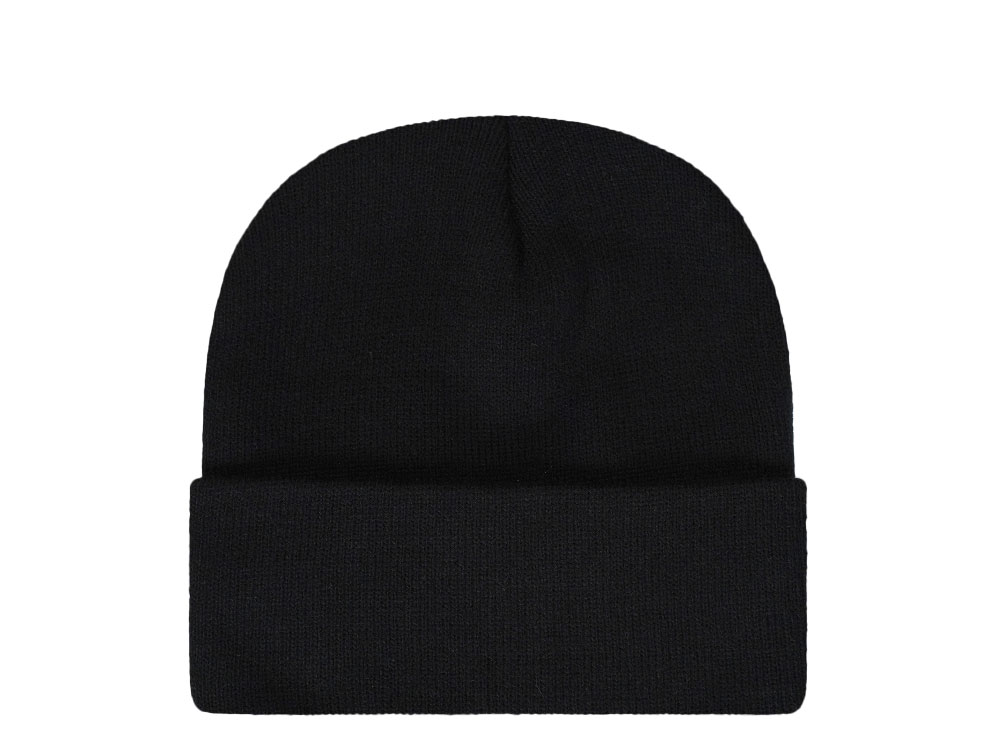 47Brand Oakland Athletics Black Haymaker Chapeaux