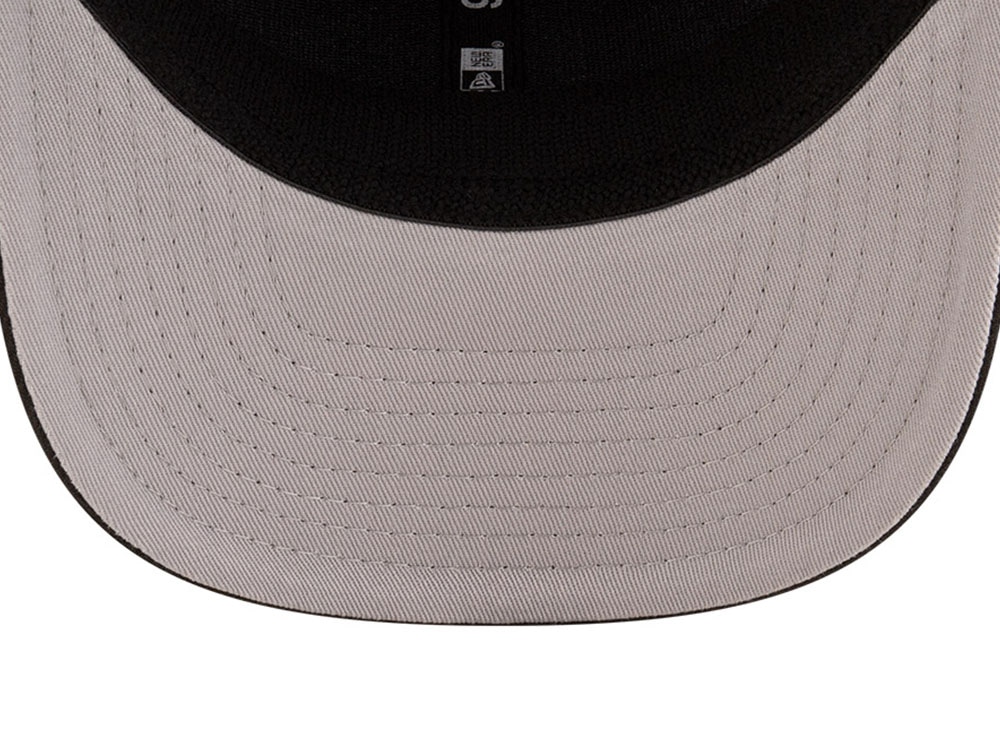 New Era Ottawa Senators NHL Team 9Seventy Stretch Snapback Casquette