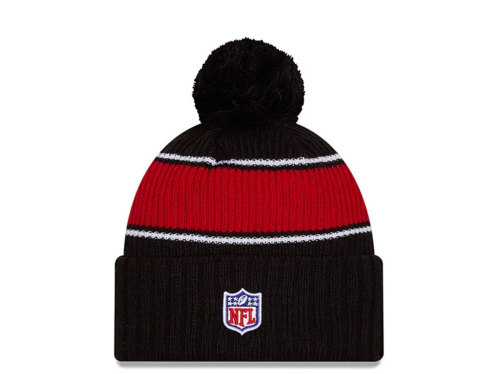 New Era NFL Sideline 2024 Chapeaux