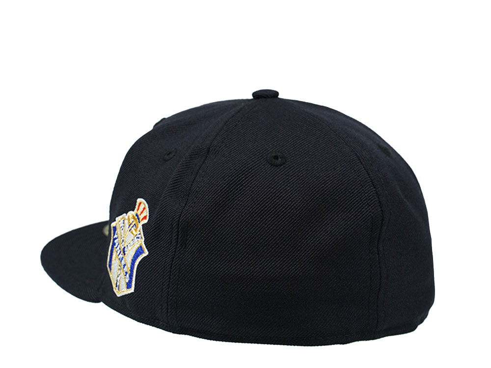 New Era New York Yankees World Series 1951 59Fifty Fitted Casquette