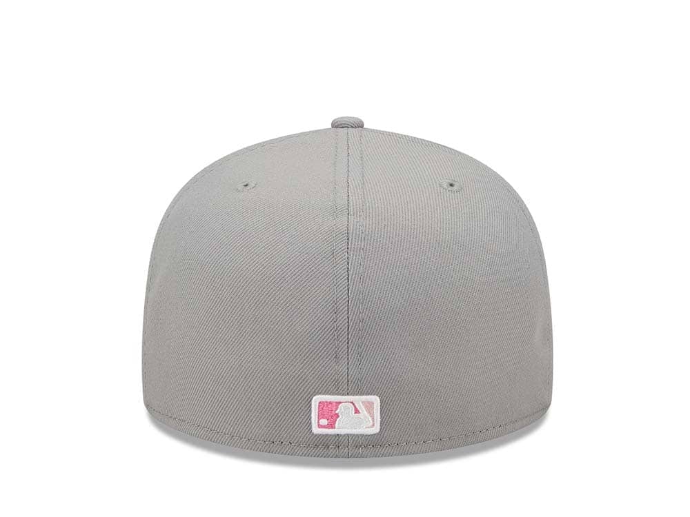New Era Cleveland Guardians Mothers Day 2022 59Fifty Fitted Casquette