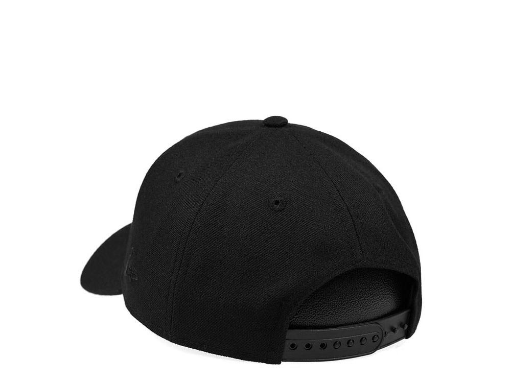 New Era Toronto Blue Jays Urban Camo Edition 9Forty Snapback Casquette