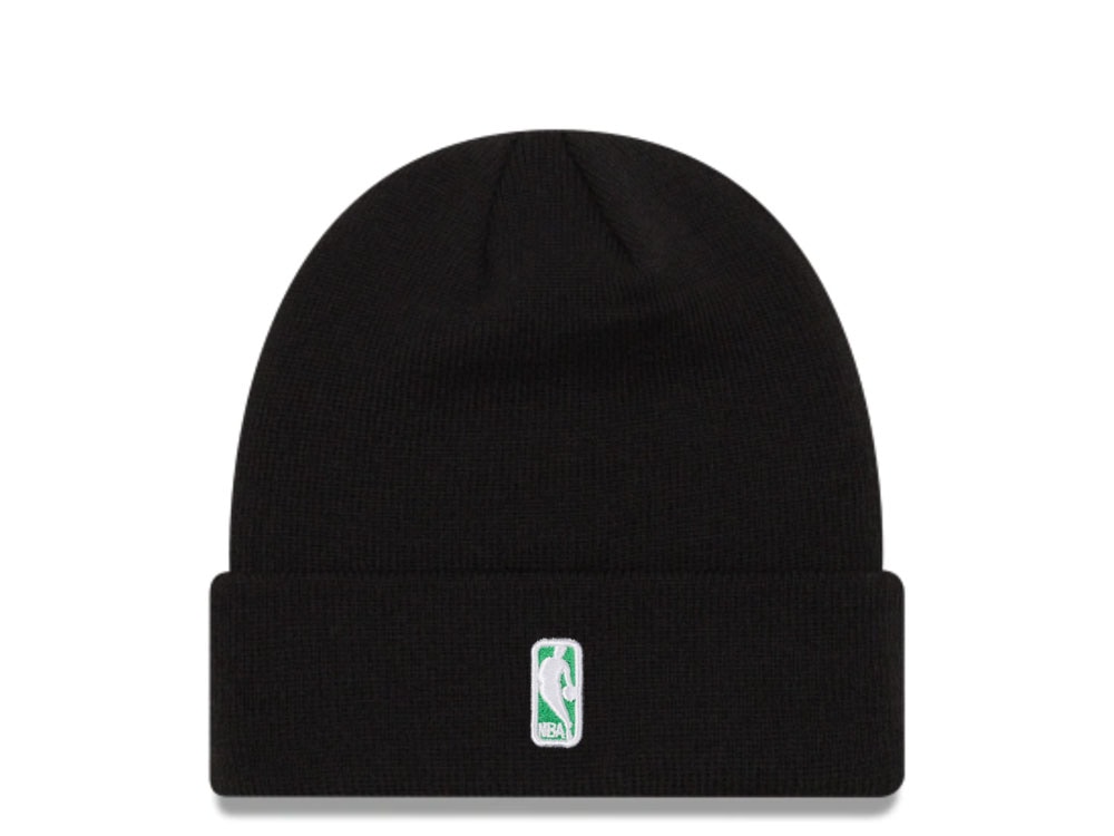 New Era Boston Celtics Shamrock Edition Chapeaux