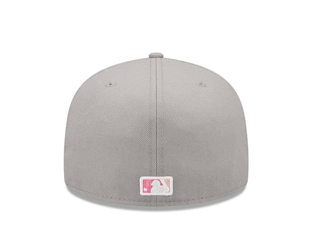 New Era Tampa Bay Rays Mothers Day 2022 59Fifty Fitted Casquette