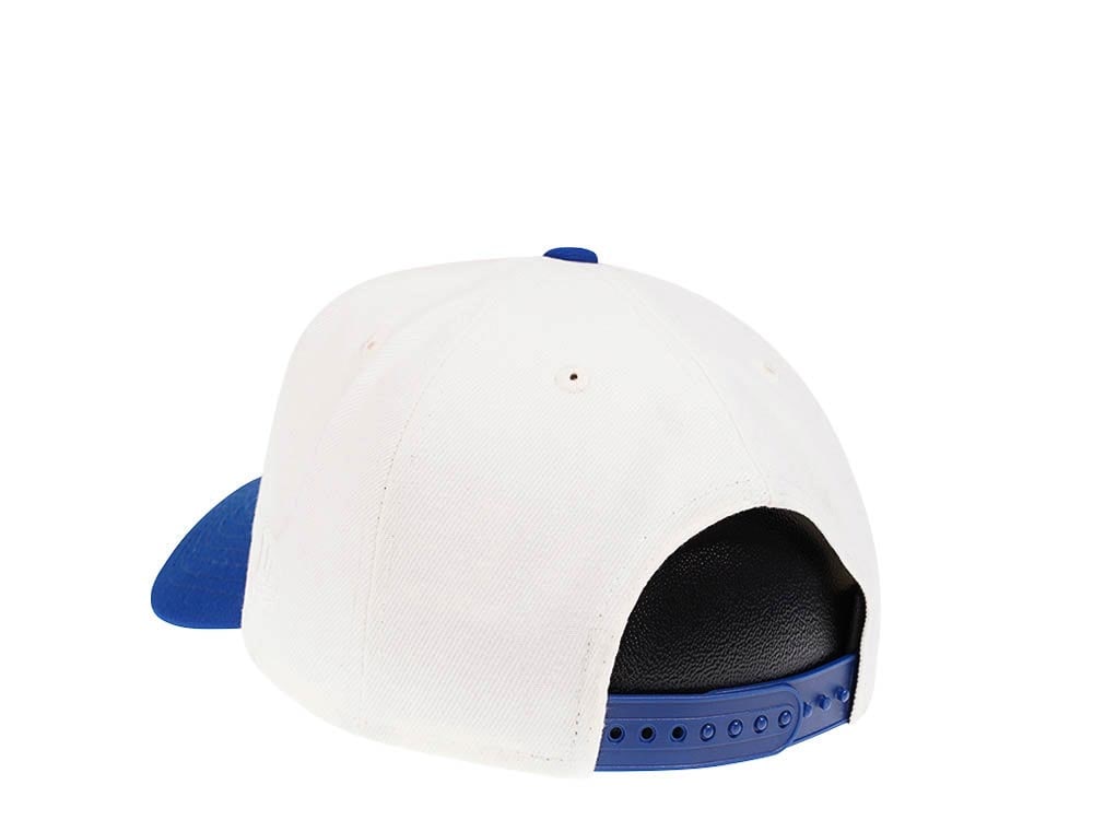 New Era New York Mets All Star Game 1964 9Forty A Frame Snapback Casquette
