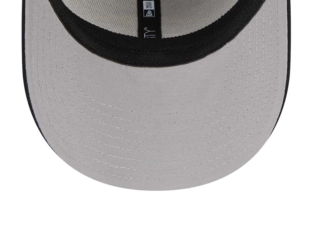 New Era Los Angeles Chargers NFL Sideline 2023 39Thirty Stretch Casquette
