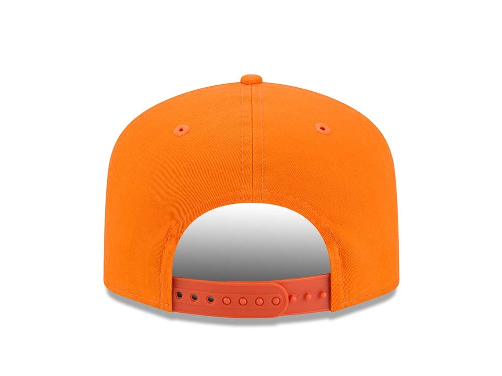 New Era Chicago Bears Championship Super Bowl XX Edition 19Twenty Snapback Casquette