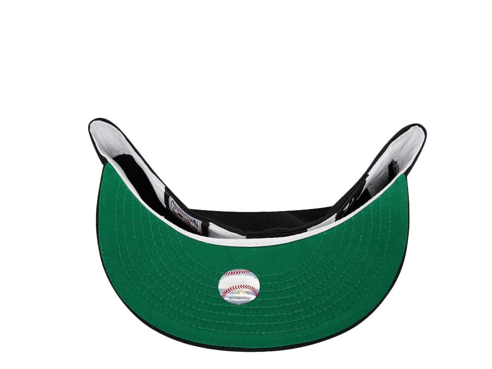 New Era Cincinnati Reds All Star Game 2015 Throwback Edition 59Fifty Fitted Casquette
