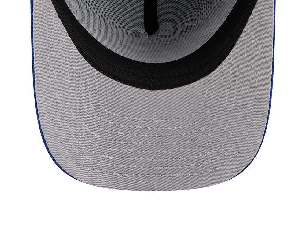New Era New York Giants Local Play 9Fifty A Frame Snapback Casquette