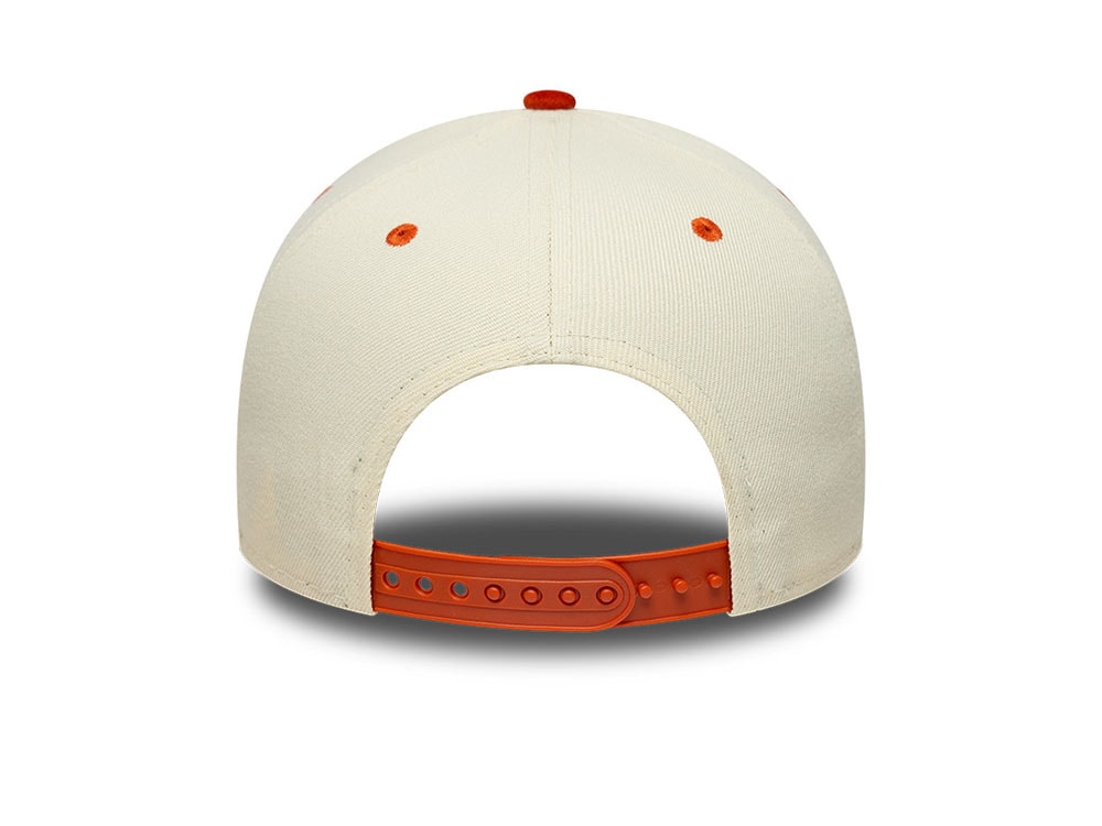 New Era New York Yankees Wordmark Suede Green Stone Edition 9Forty A Frame Snapback Casquette