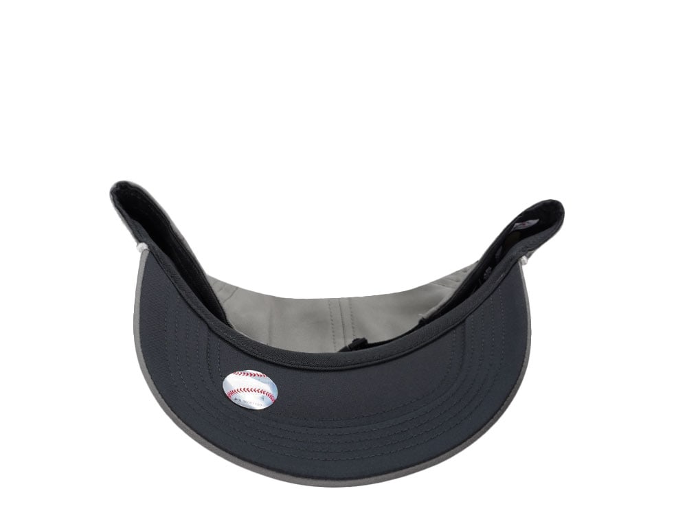 Nike New York Yankees Club Olive Edition Strapback Casquette