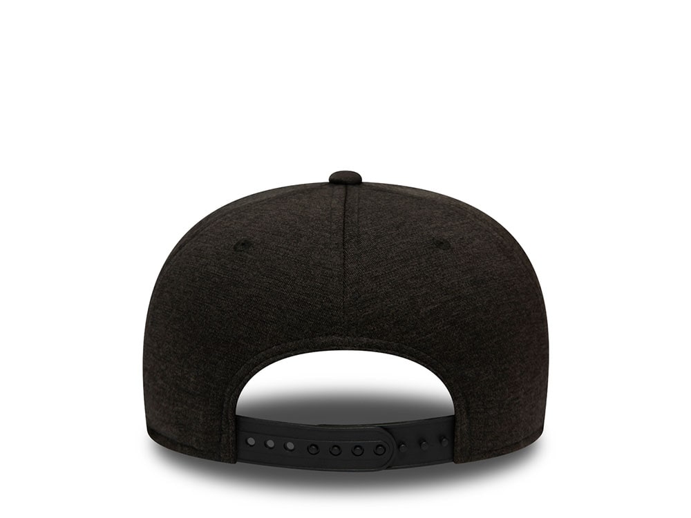 New Era Pittsburgh Steelers Shadow Tech 9Fifty Stretch Snapback Casquette