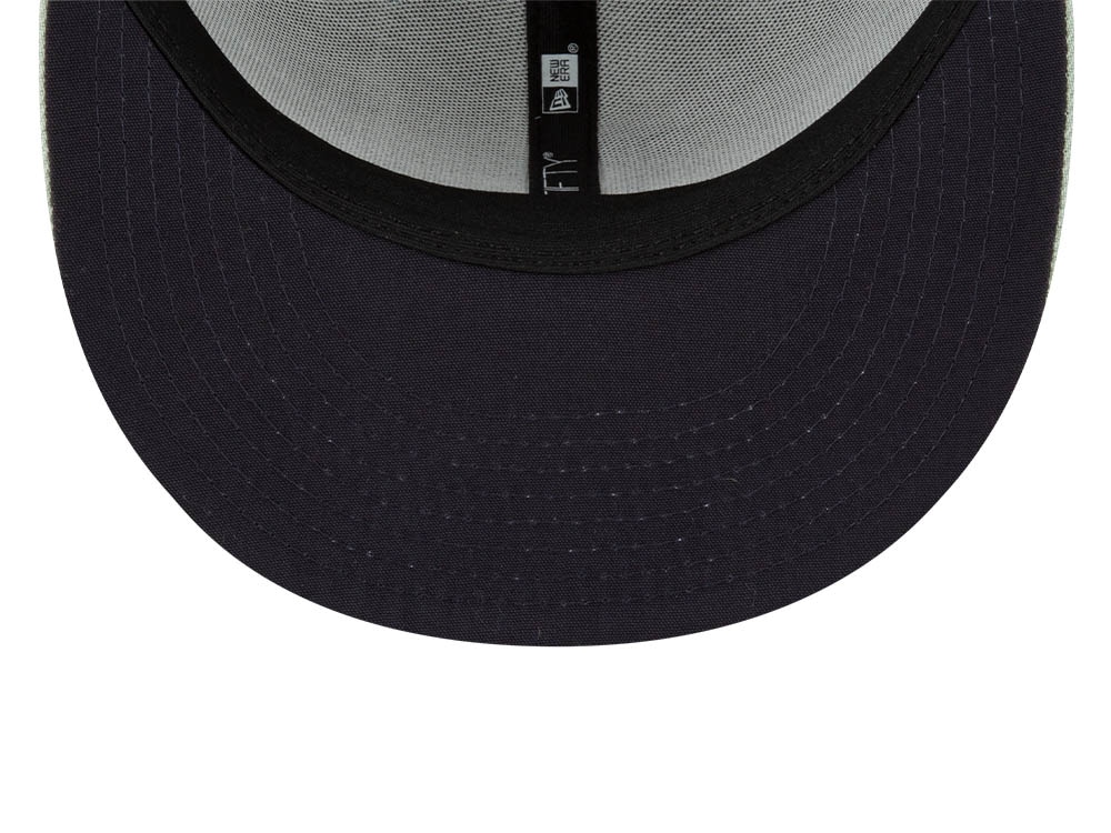 New Era Milwaukee Brewers All Star Game 2023 On Field 59Fifty Fitted Casquette