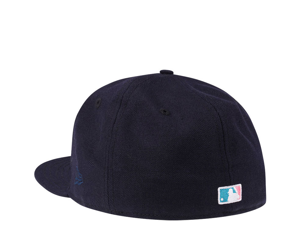 New Era St. Louis Cardinals Neon Infusion Classic Edition 59Fifty Fitted Casquette
