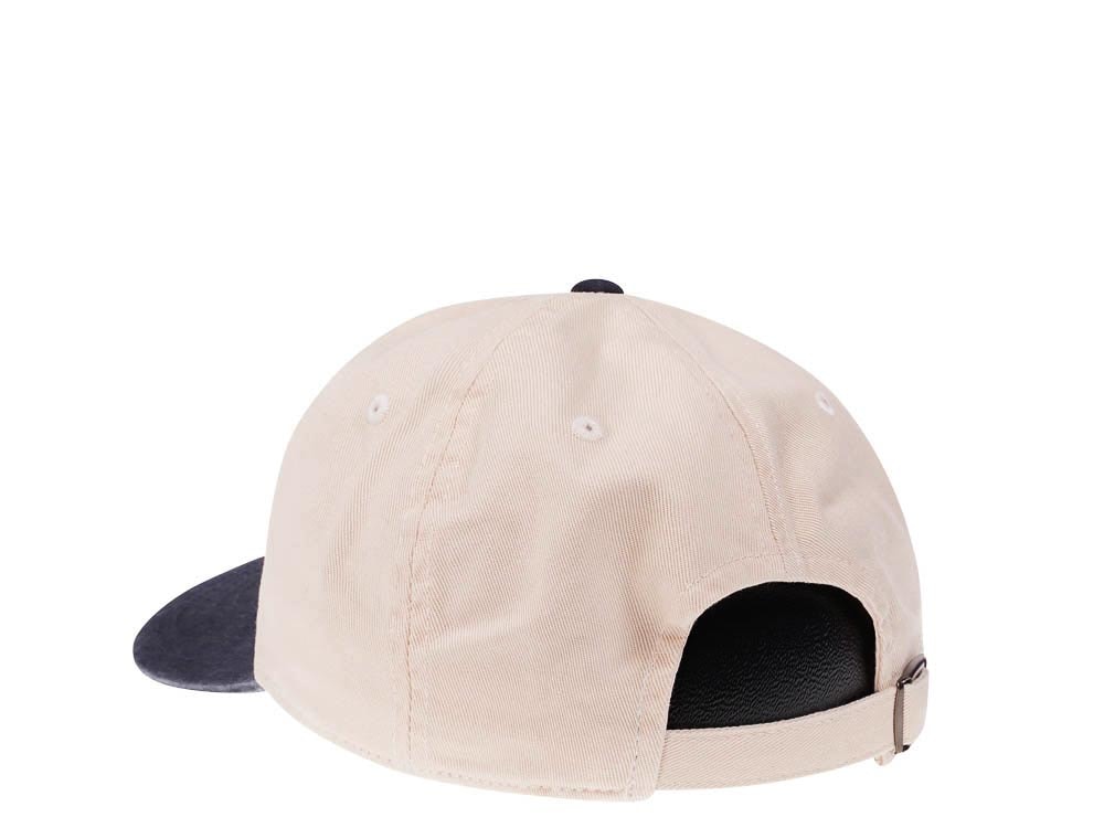 American Needle Duluth Eskimos Vintage Casual Strapback Casquette