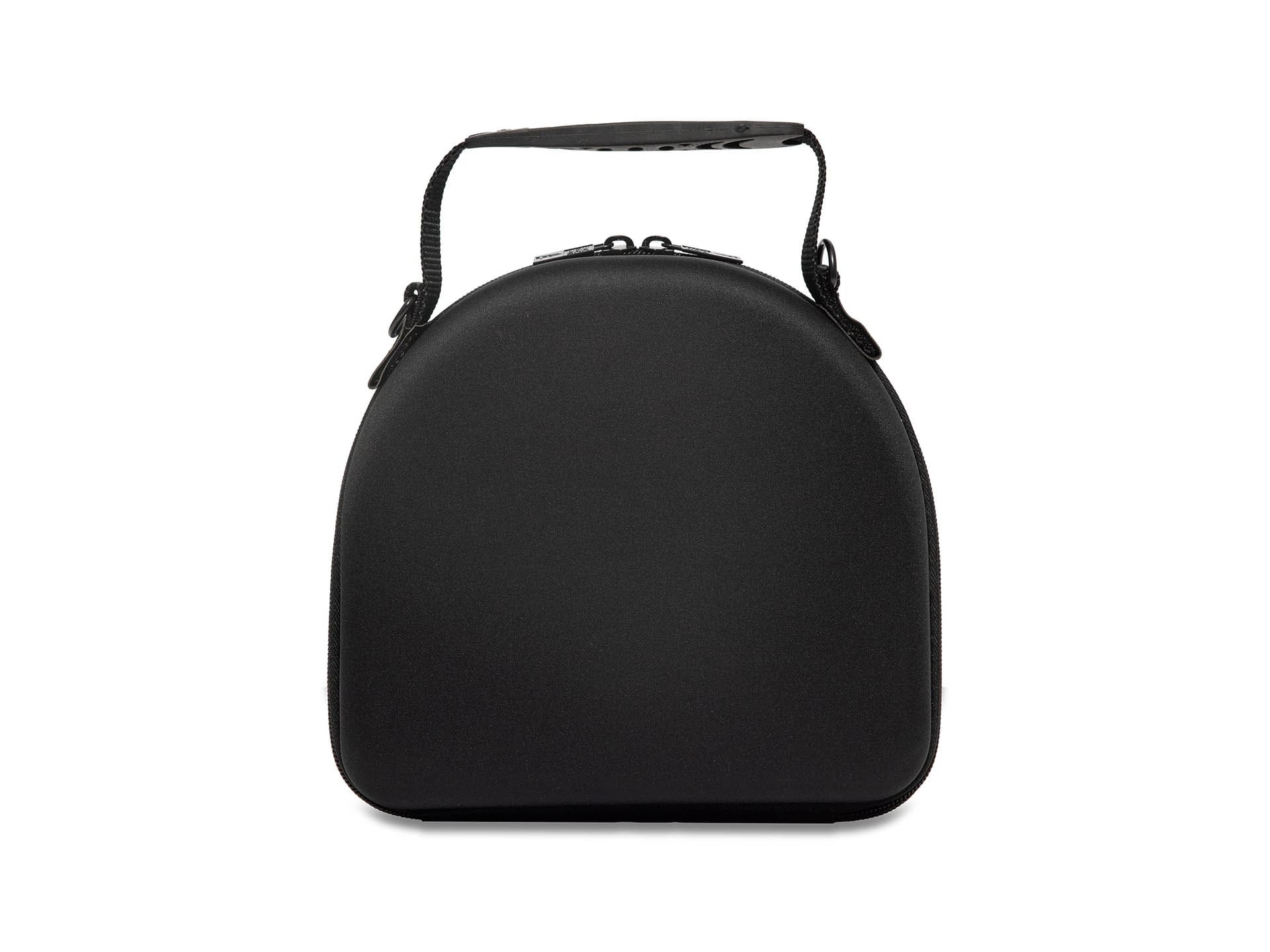 New Era 59Fifty Cap Carrier 2 Caps
