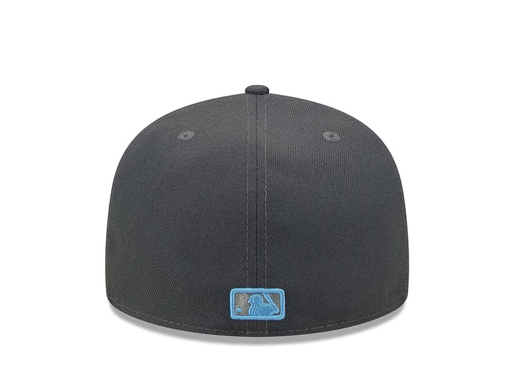 New Era Minnesota Twins Fathersday Collection 59Fifty Fitted Casquette