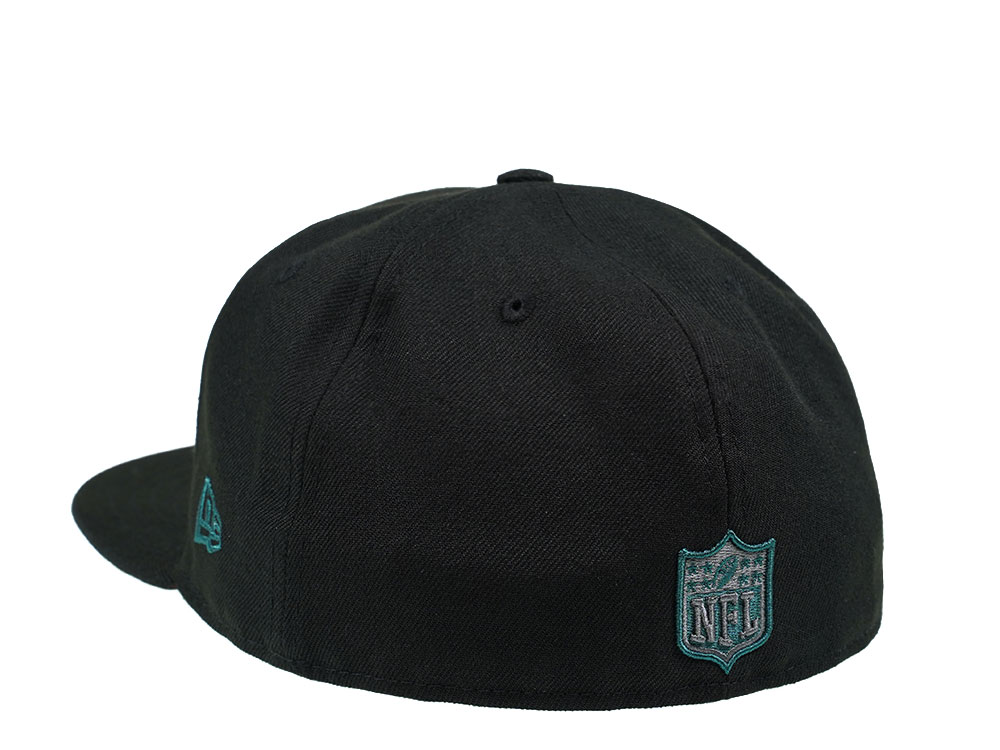 New Era Philadelphia Eagles Prime Edition 59Fifty Fitted Casquette