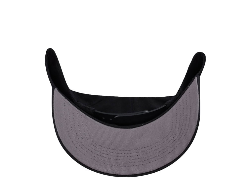 Parallel Union Faith Edition Snapback Casquette