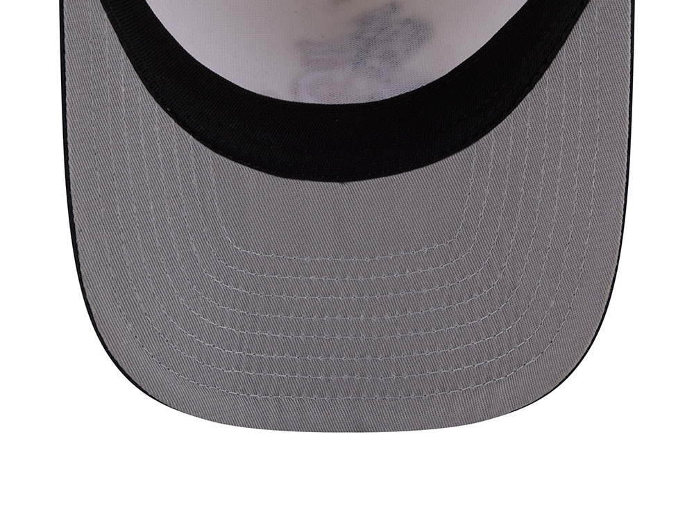New Era St. Louis Cardinals America 250th Anniversary Edition 9Fifty A Frame Snapback Casquette