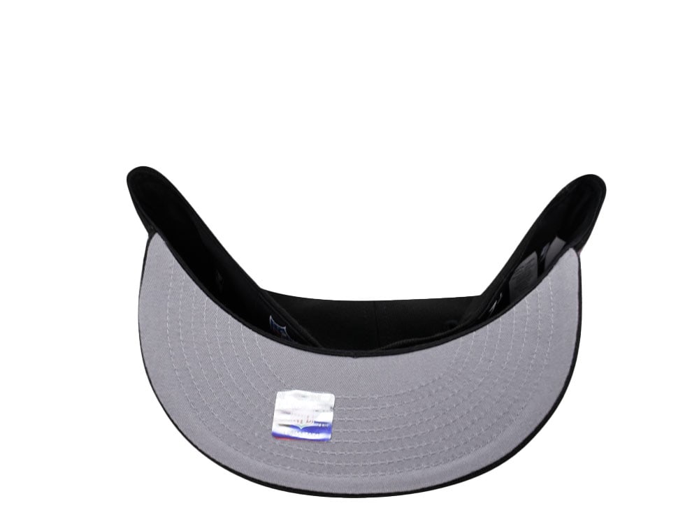 New Era Seattle Seahawks This City lives for Sunday Prime Edition 59Fifty Fitted Casquette